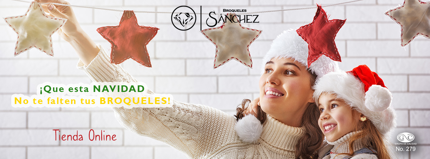 Joyeria de oro y plata en Guadalajara, broqueles en oro 10k, 14k y plata Joyeria de oro y plata en Guadalajara, broqueles en oro 10k, 14k y plata